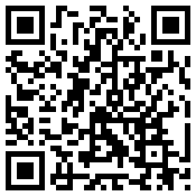 qrcode für WERMA 57200055 Signalhupe 24VDC Dauerton grün