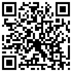 qrcode für WERMA 57200067 Signalhupe 115 VAC Dauerton grau