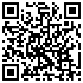 qrcode für WERMA 57300055 Signalhupe 24VDC Dauerton schwarz/grau