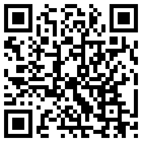 qrcode für WERMA 57300065 Signalhupe 24 V AC schwarz/grau