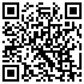 qrcode für WERMA 57300066 Signalhupe 42 VAC Dauerton schwarz/grau