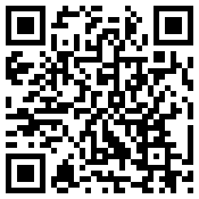 qrcode für WERMA 57300067 Signalhupe 115 V AC Dauerton schwarz/grau