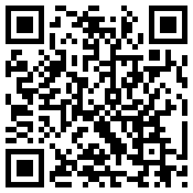 qrcode für WERMA 57300068 Signalhupe 230 VAC Dauerton schwarz/grau