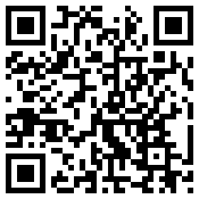 qrcode für APPLE IPHONE 16 PLUS 128GB - MXVX3ZD/A