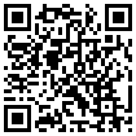 qrcode für WERMA 64081000 Anschlusselement Cage Clamp RM schwarz