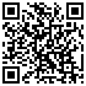 qrcode für WERMA 64082000 Anschlusselement Schraub. BWM schwarz