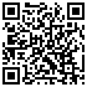 qrcode für WERMA 64083000 Anschlusselement Schraub RM Rohrmontage