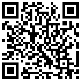 qrcode für WERMA 64084000 USB-Anschlusselement RM 5 V DC schwarz