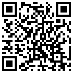 qrcode für WERMA 64110000 Dauerlichtelement 12-240 V AC/DC rot