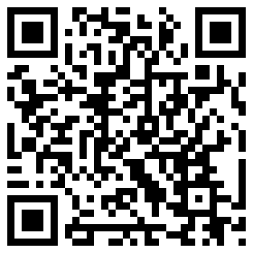 qrcode für WERMA 64120000 Dauerlichtelement 12-240V AC/DC grün