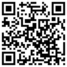 qrcode für General Cavi YSLY-OZ5x1,0-T Kabel 5x1,0 ohne Schutzleiter