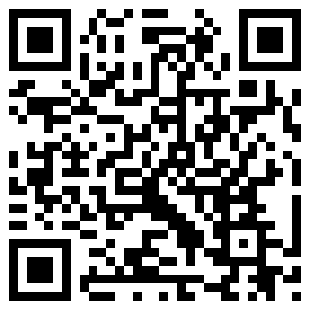 qrcode für WERMA 64130000 Dauerlichtelement 12-240V AC/DC gelb