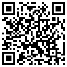 qrcode für WERMA 64140000 Dauerlichtelement 12-240V AC/DC klar