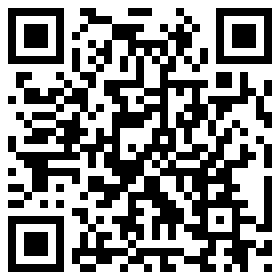 qrcode für WERMA 64150000 Dauerlichtelement 12-240V AC/DC blau
