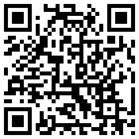 qrcode für WERMA 64310054 Blitzlichtelement 12 VDC rot