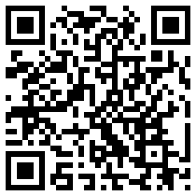 qrcode für WERMA 64310055 Blitzlichtelement 24 VDC rot