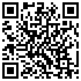 qrcode für WERMA 64310067 Blitzlichtelement 115 VAC rot