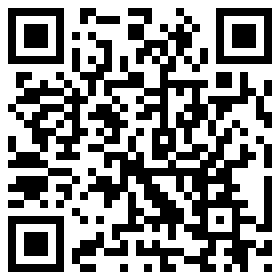 qrcode für WERMA 64310068 Blitzlichtelement 230 VAC rot
