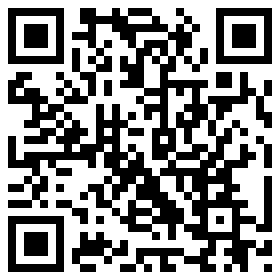 qrcode für WERMA 64320054 Blitzlichtelement 12 VDC grün