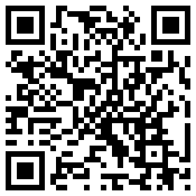 qrcode für WERMA 64320055 Blitzlichtelement 24 VDC grün