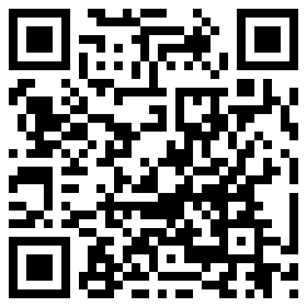 qrcode für böhm Kabeltechnik SiF-Zü1,5RTBR-R100 Silikon-Hochspannungs-Zündkabel 10 kV rot-braun 100 m