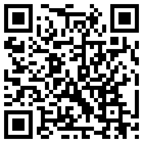 qrcode für WERMA 64320067 Blitzlichtelement 115 VAC grün