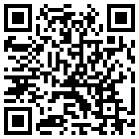 qrcode für WERMA 64330054 Blitzlichtelement 12 V DC gelb