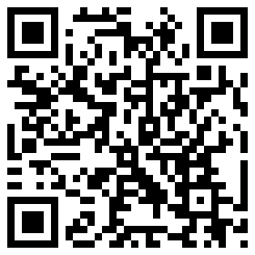 qrcode für WERMA 64330067 Blitzlichtelement 115 VAC gelb