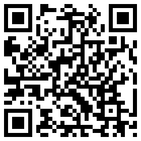 qrcode für WERMA 64330068 Blitzlichtelement 230 VAC gelb