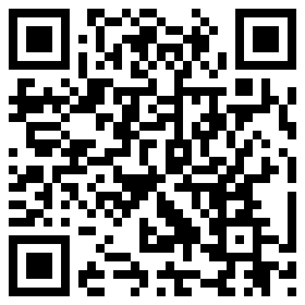 qrcode für WERMA 64340054 Blitzlichtelement 12 VDC klar
