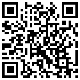 qrcode für WERMA 64340055 Blitzlichtelement 24 VDC klar