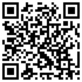 qrcode für WERMA 64340068 Blitzlichtelement 230 VAC klar
