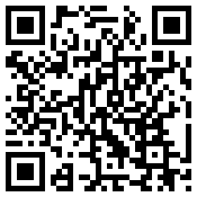 qrcode für WERMA 64350055 Blitzlichtelement 24 VDC blau