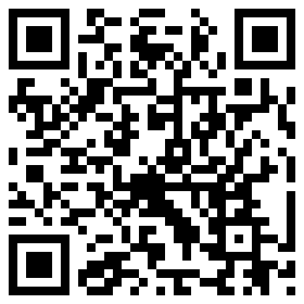 qrcode für WERMA 64350067 Blitzlichtelement 115 VAC blau