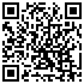 qrcode für WERMA 64350068 Blitzlichtelement 230 VAC blau