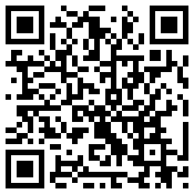 qrcode für WERMA 64410067 LED-Dauerlichtelement 115 VAC rot
