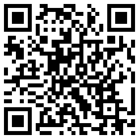 qrcode für APPLE BEATS IPHONE 16 PLUS CASE - MCFJ4LL/A