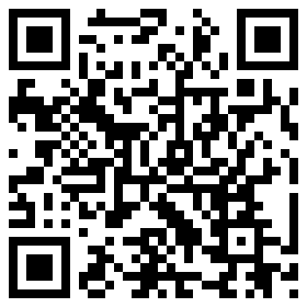 qrcode für APPLE BEATS IPHONE 16 CASE - MCFE4LL/A