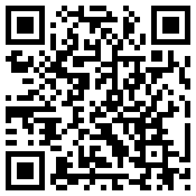 qrcode für APPLE BEATS IPHONE 16 PRO MAX CASE - MCFQ4LL/A