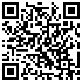 qrcode für APPLE BEATS IPHONE 16 PRO CASE - MCFN4LL/A