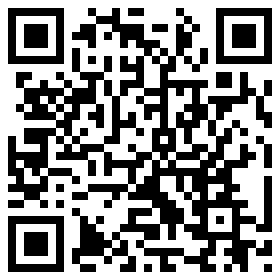 qrcode für APPLE BEATS IPHONE 16 PLUS CASE - MCFH4LL/A