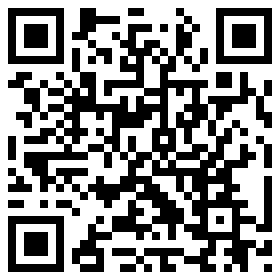 qrcode für APPLE BEATS IPHONE 16 CASE - MCFF4LL/A