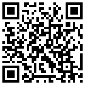 qrcode für APPLE BEATS IPHONE 16 PRO CASE - MCFM4LL/A