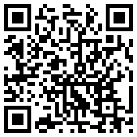 qrcode für APPLE BEATS IPHONE 16 PLUS CASE - MCFK4LL/A