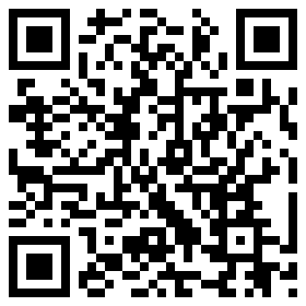 qrcode für WERMA 64421075 LED-Blinklichtelement 24 V AC/DC grün