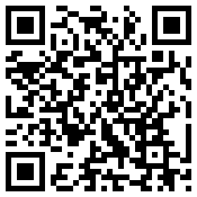 qrcode für WERMA 64423075 LED-Rundumlichtelement 24 V AC/DC grün