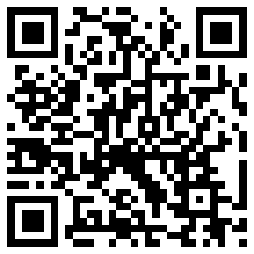 qrcode für WERMA 64430067 LED-Dauerlichtelement 115 VAC gelb
