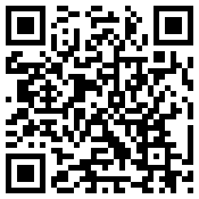 qrcode für APPLE BEATS IPHONE 16 PRO MAX CASE - MCFT4LL/A