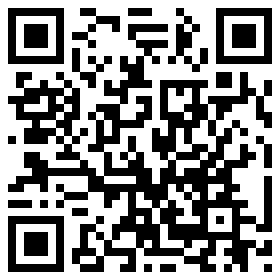 qrcode für APPLE 40MM PLUM SPORT BAND S/M - MAX74ZM/A