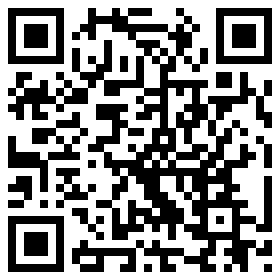 qrcode für WERMA 64431067 LED-Blinklichtelement 115 VAC gelb